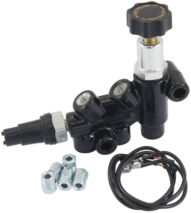 COMBO PROPORTIONING VALVE - AF300-148