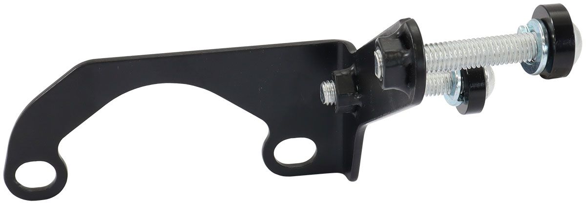 COMBO PROPORTIONING BRACKET - AF300-149