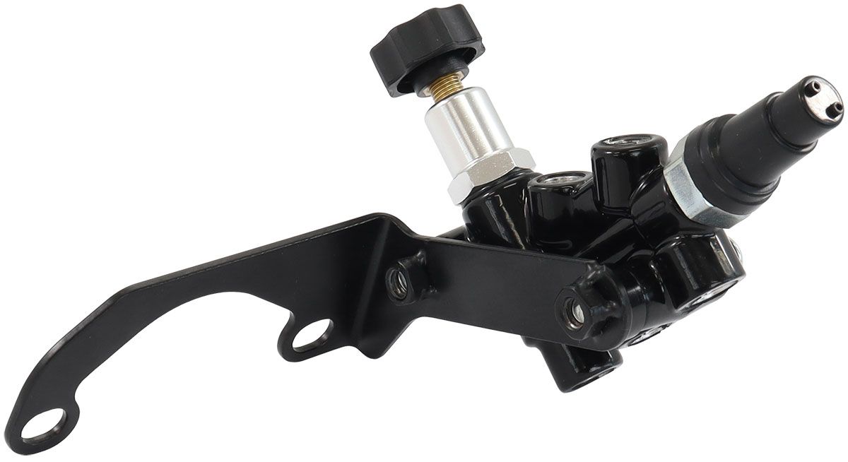 COMBO PROPORTIONING BRACKET - AF300-149