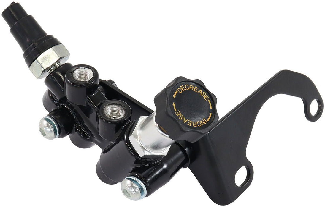 COMBO PROPORTIONING BRACKET - AF300-149