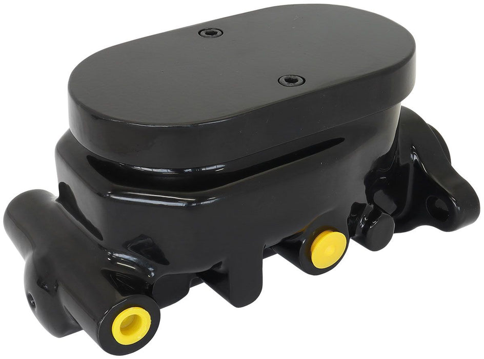 BRAKE MASTER CYLINDER 1" BORE - AF300-150BLK