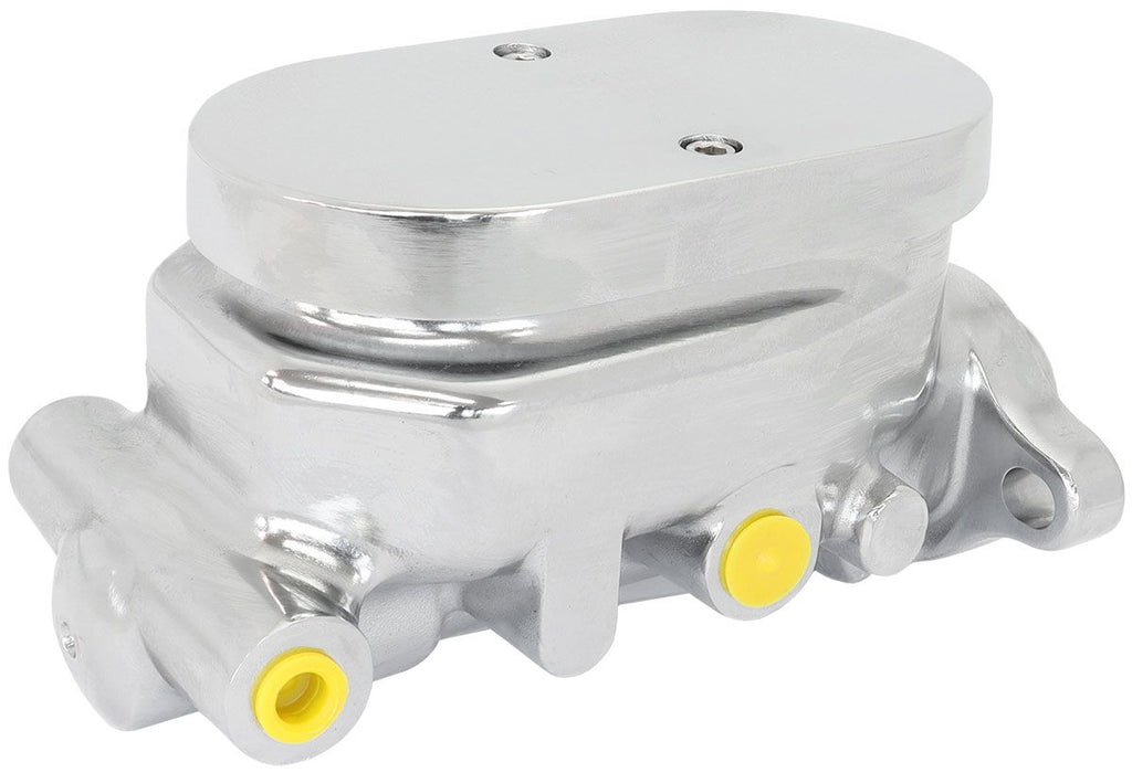 BRAKE MASTER CYLINDER 1" BORE - AF300-150