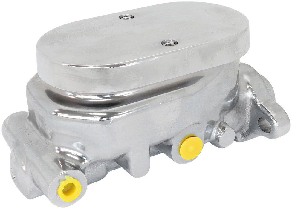 BRAKE MASTER CYLINDER 1-1/8" - AF300-151