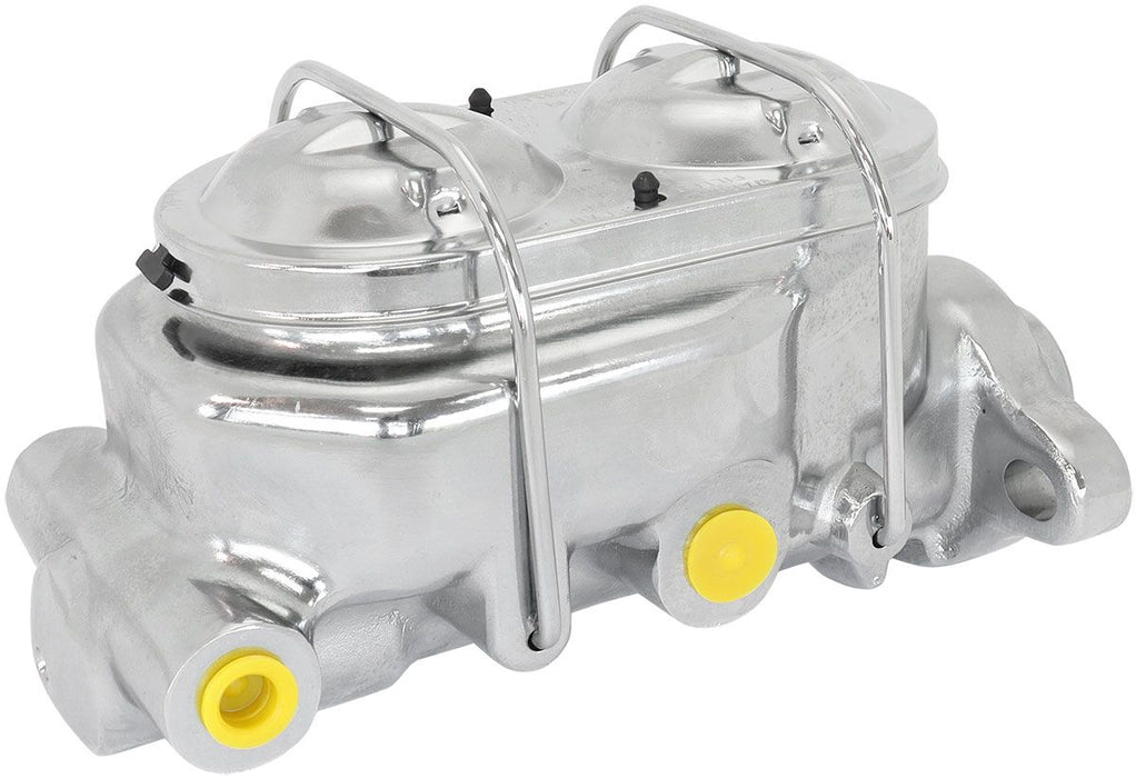 BRAKE MASTER CYLINDER 1-1/8" - AF300-155