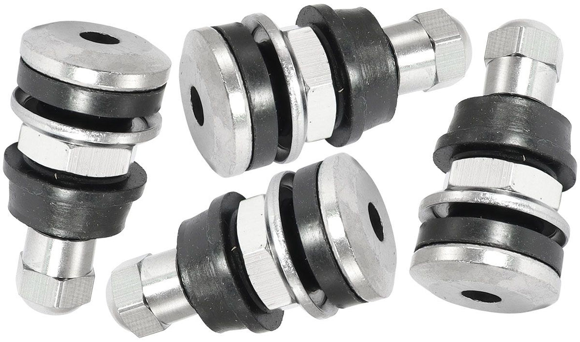 BOLT IN WHEEL VALVE STEMS - AF3060-0000