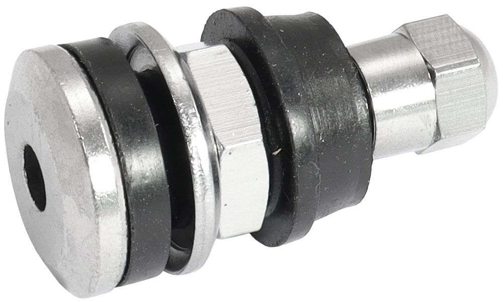 BOLT IN WHEEL VALVE STEM - AF3060-0001