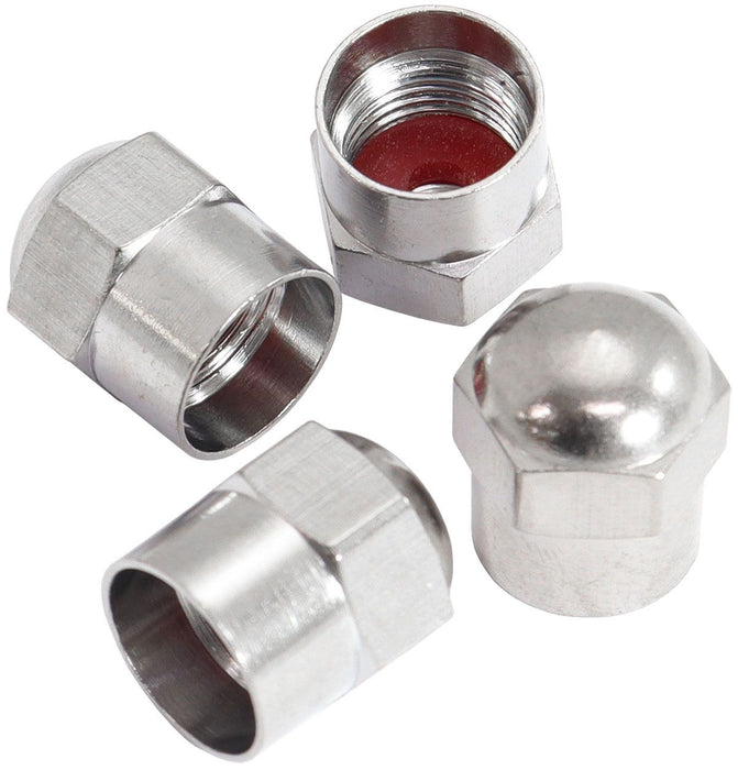 REPLACEMENT VALVE CAPS FOR - AF3060-0018