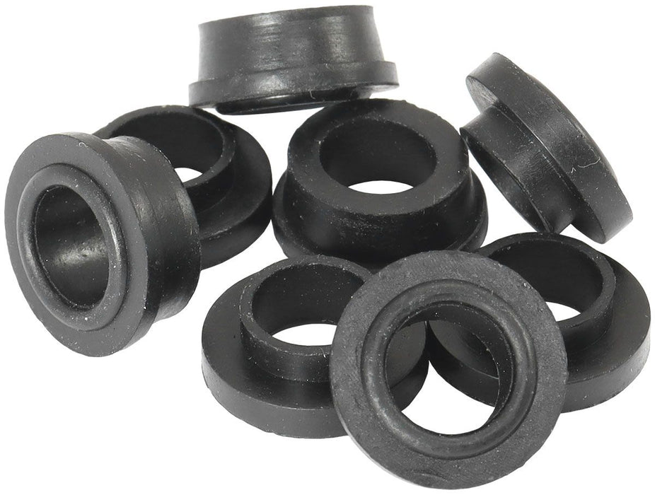 REPLACEMENT RUBBER GROMMENTS - AF3060-0019