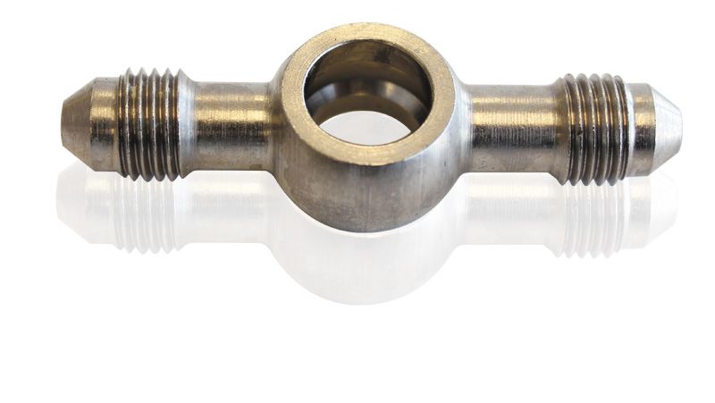 03 - 10MM (3/8) BANJO DOUBLE -3AN - AF310-03-03