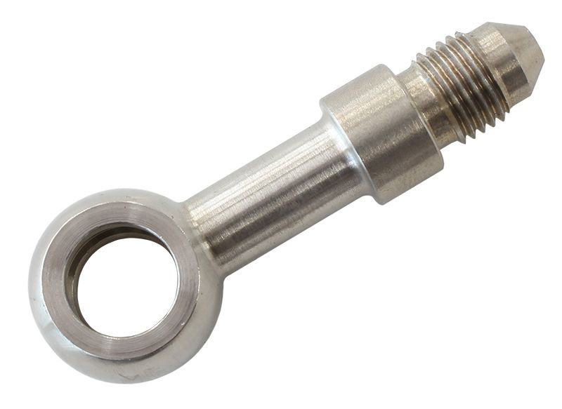 -3AN STRAIGHT MALE BANJO 10MM - AF310-03L