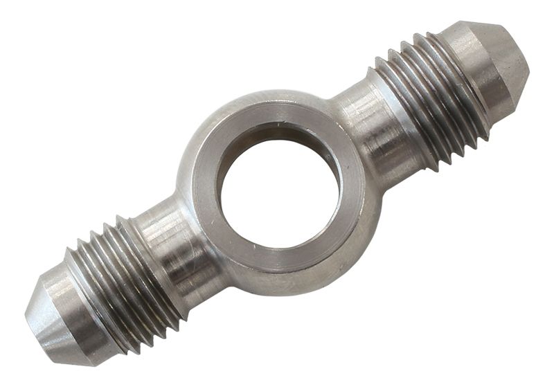04 - 10MM (3/8) BANJO DOUBLE -4AN - AF310-04-04