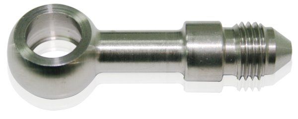 -4AN STRAIGHT MALE BANJO 10MM - AF310-04L
