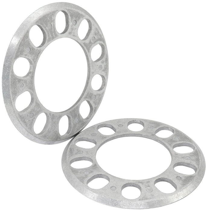 SLIP ON WHEEL SPACERS 5/16" - AF3100-0001