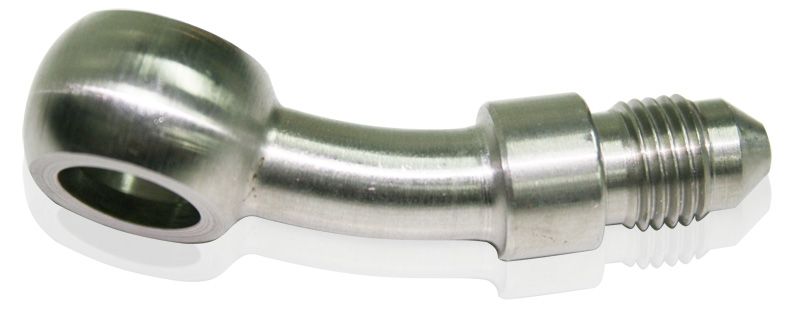 -3AN 20 DEG BANJO 10MM 3/8 - AF312-03