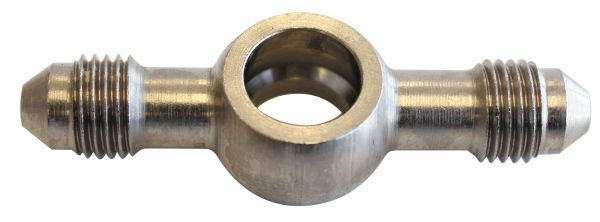 04 - 12mm BANJO DOUBLE -4AN - AF312-04-04
