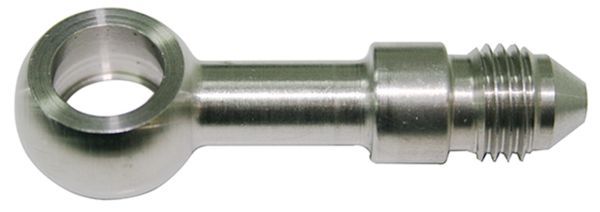 -3AN STRAIGHT MALE BANJO 12MM - AF314-03