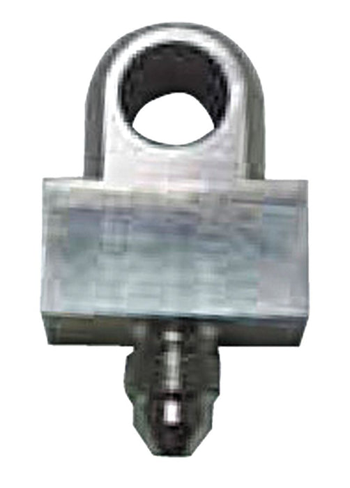 TEE BLOCK -3AN WITH INVERTED - AF329-01