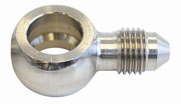 14MM BANJO TO -4AN - AF330-04