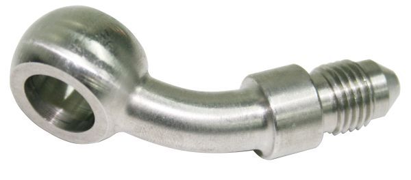 -3AN TO 45 DEG BANJO 12MM - AF336-03