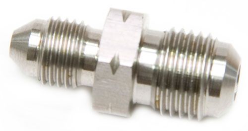 Male -3 to M12 x 1.25 thread - AF338-03