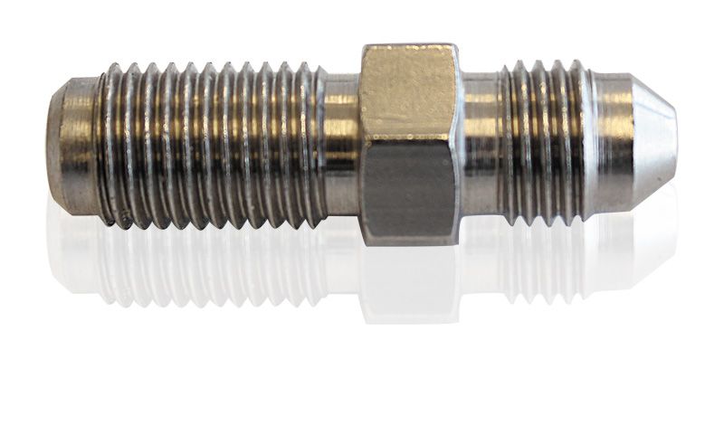 -3AN to INVERTED M10 x 1.0MM - AF344-03