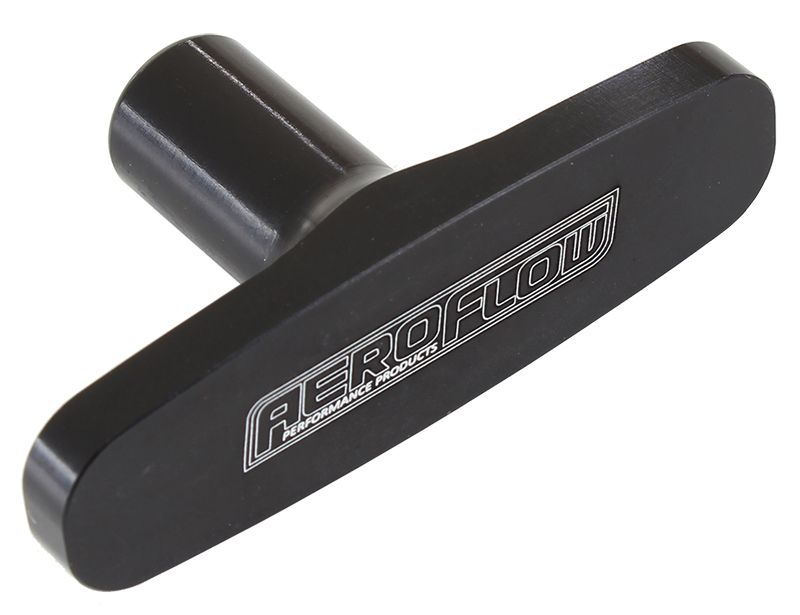 T HANDLE BILLET - AF3500-1004