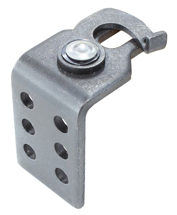 QUICK RELEASE MORSE CABLE - AF3500-1005