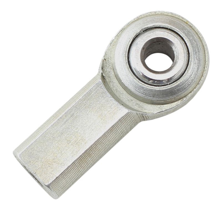CABLE ROD END - AF3500-1008