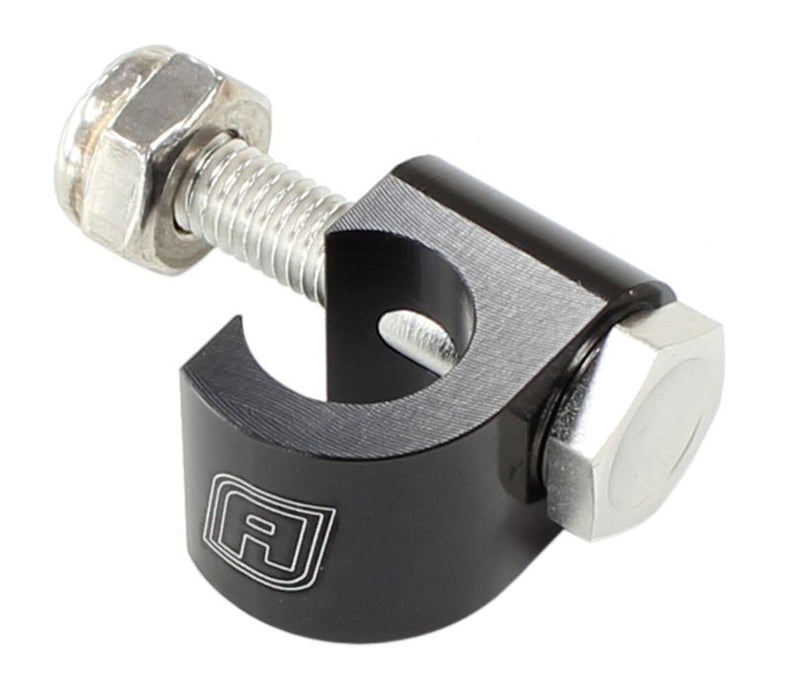 PRO GRIP CLIP STYLE MOUNT - AF3500-1010