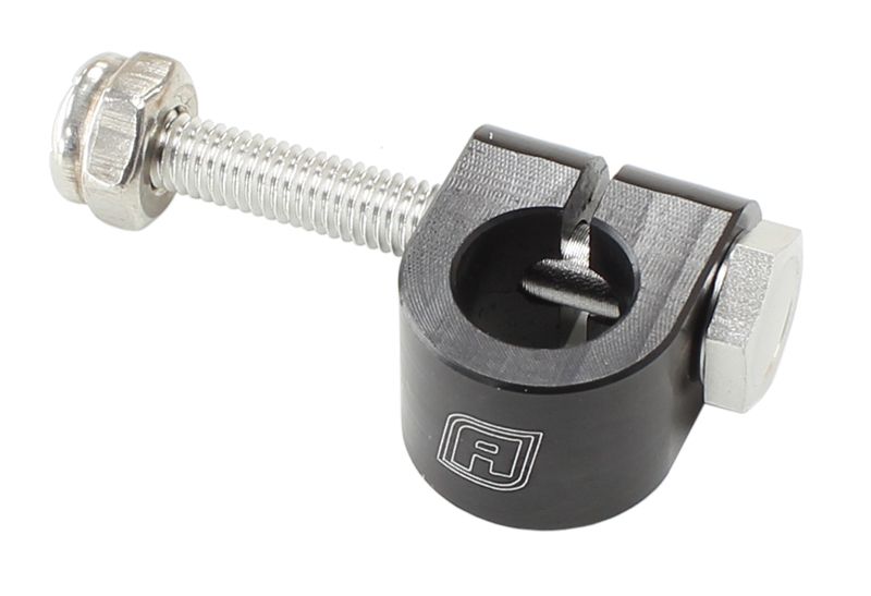 PRO GRIP CLIP STYLE MOUNT - AF3500-1011