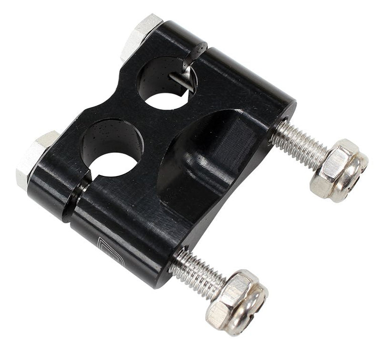 PRO GRIP CLIP STYLE MOUNT - AF3500-1012