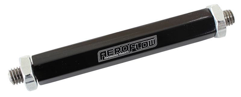 CABLE END 4" EXTENSION - AF3500-2002