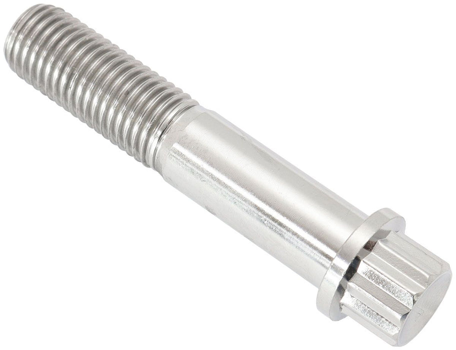M10x1.25 TITANIUM BOLT 50mmUHL - AF3503-1968