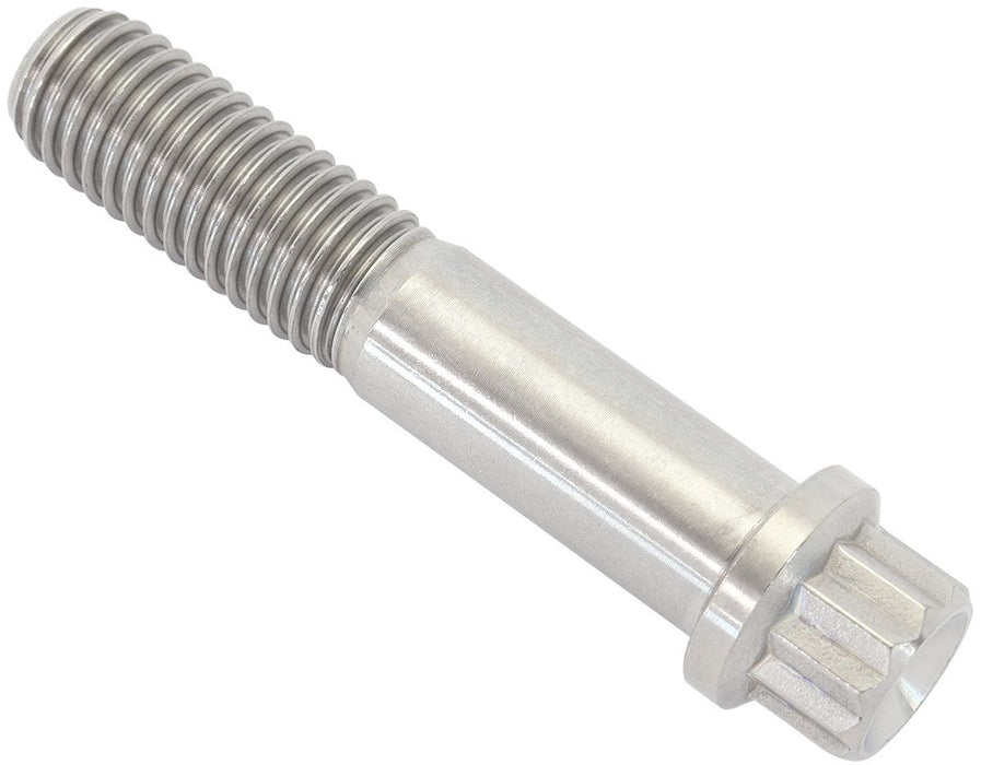 M10x1.50 TITANIUM BOLT 50mmUHL - AF3504-1968