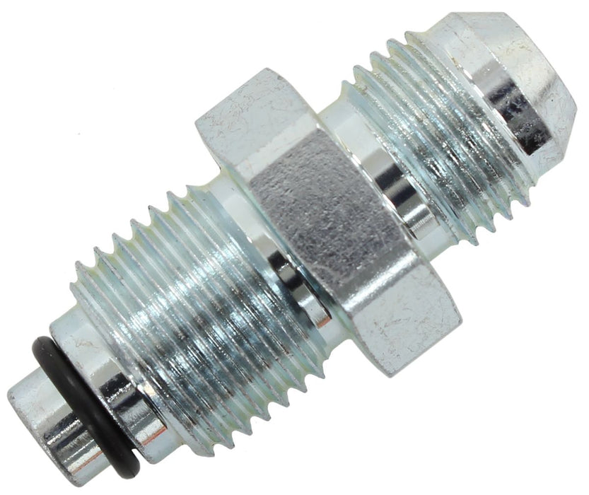 POWER STEER FITT 16MM O-RING - AF351-06ST