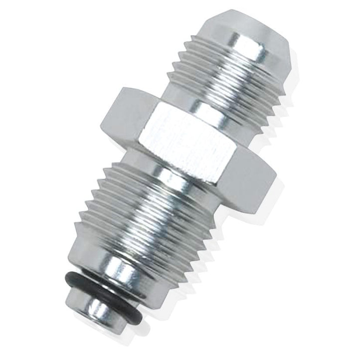 POWER STEER FITT 16MM O-RING - AF351-06S