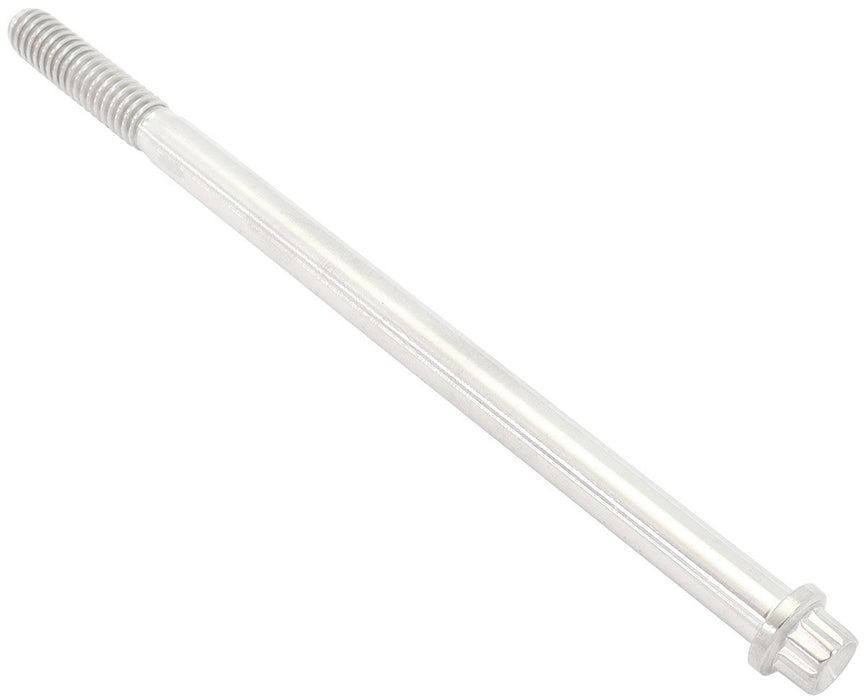 1/4" UNC TITANIUM BOLT 4.50" - AF3511-4500