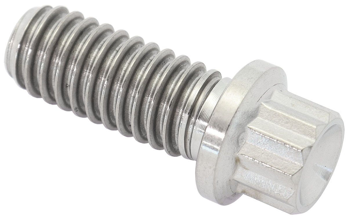 5/16" UNC TITANIUM BOLT 0.750" - AF3512-0750