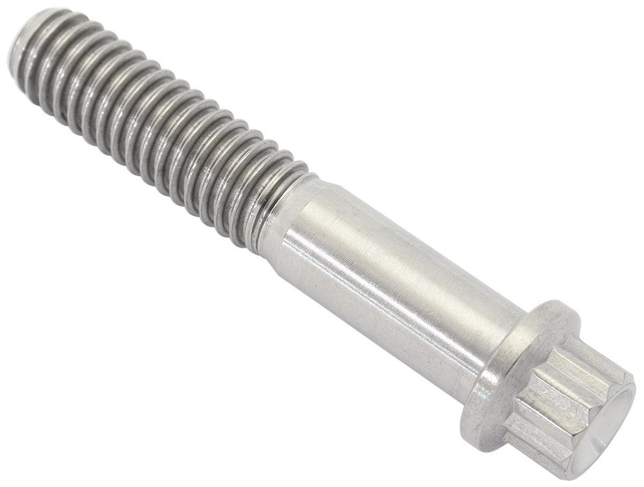 5/16" UNC TITANIUM BOLT 1.75" - AF3512-1750