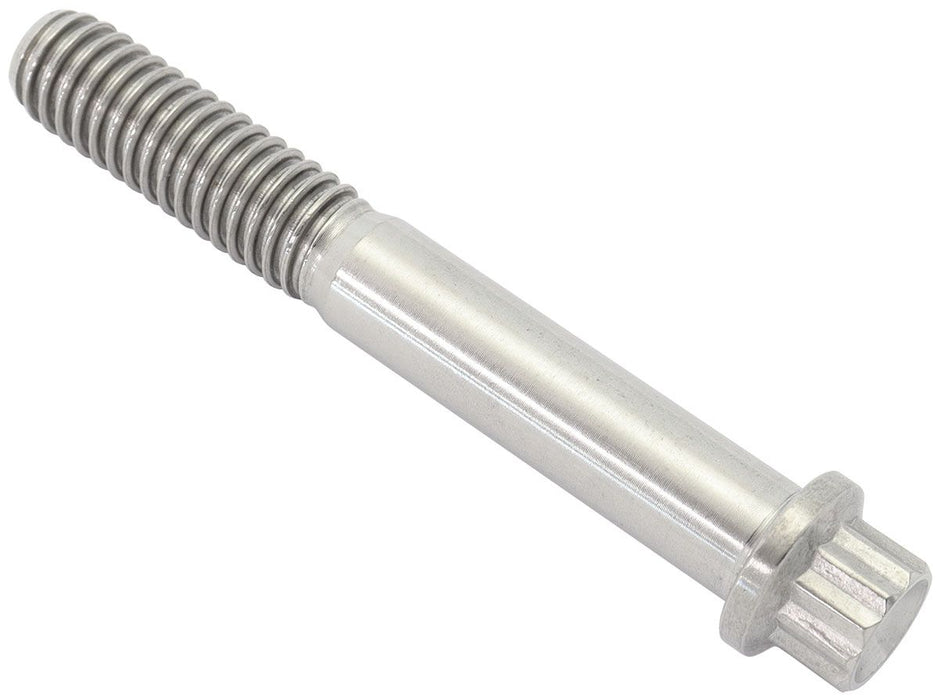 5/16" UNC TITANIUM BOLT 2.25" - AF3512-2250