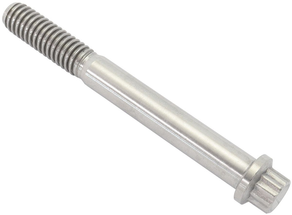 5/16" UNC TITANIUM BOLT 2.75" - AF3512-2750