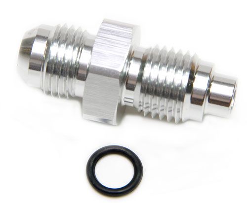 POWER STEER FITT 18MM O-RING - AF352-06SS