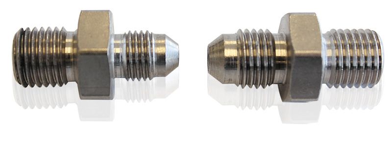 7/16"-20 to -4AN WASHER SEAL - AF353-04