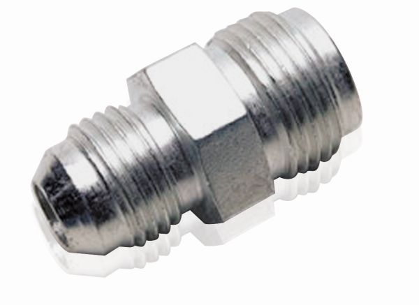 POWER STEER FIT 5/8"-18 TO -6 - AF354-06SS