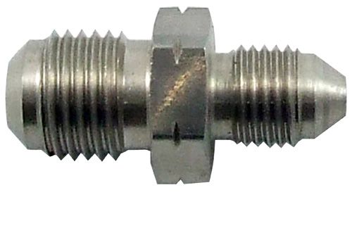 MALE -3AN FLARE UNION - AF360-03