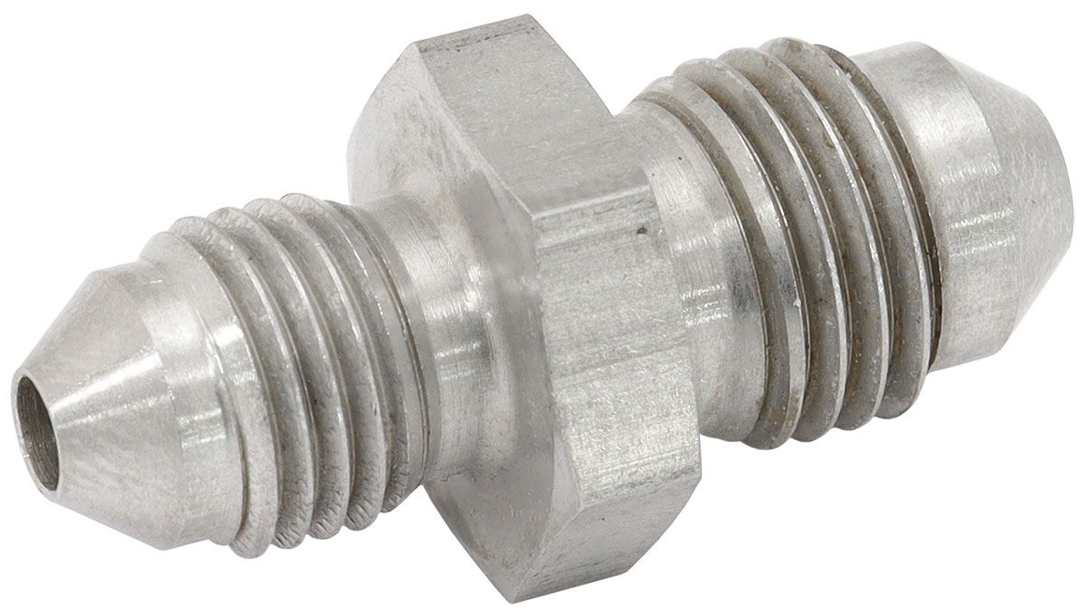 03 - MALE -4AN TO -3AN FLARE UNION - AF360-04-03