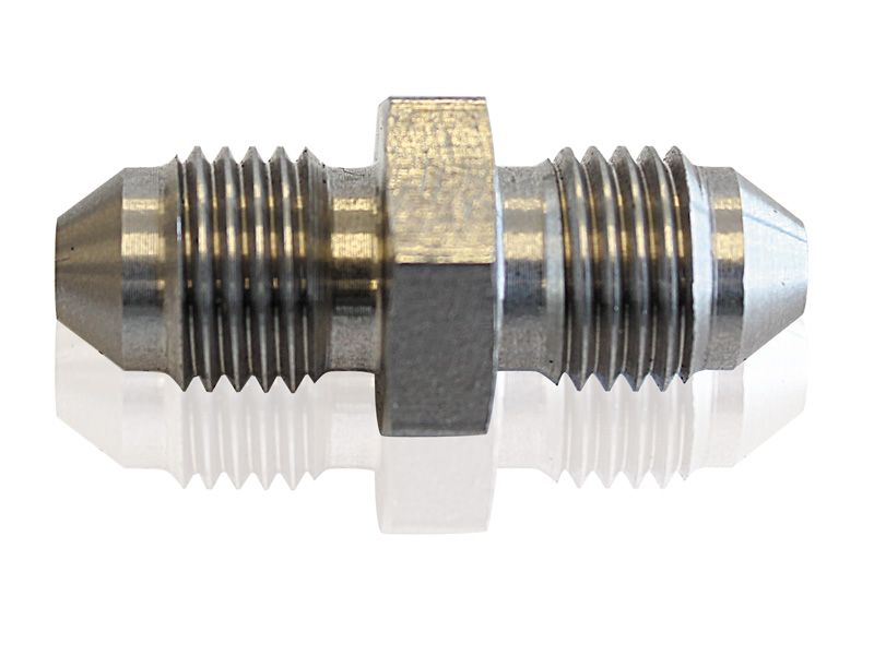 MALE -8AN FLARE UNION - AF360-08