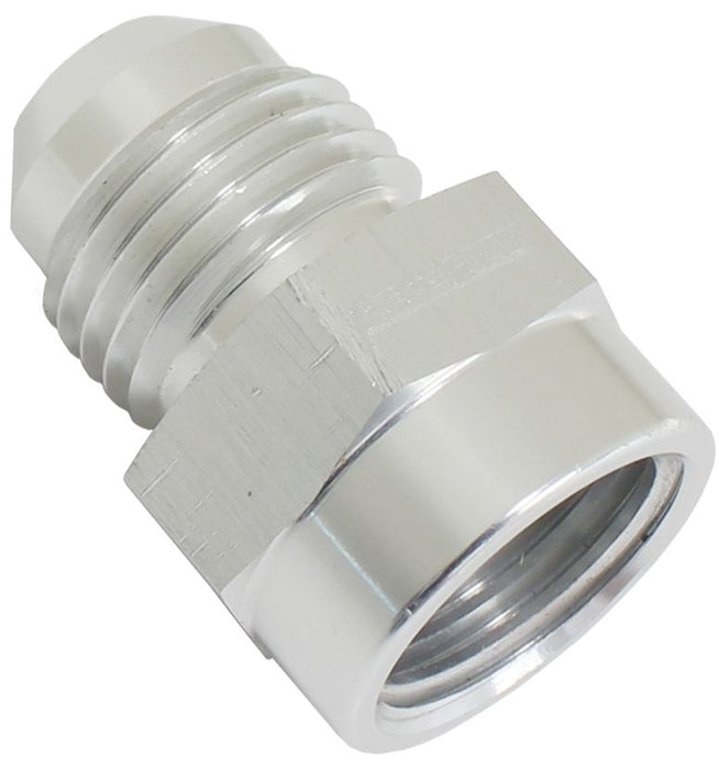 M14 x 1.5 inverted seat to -6 - AF361-06S