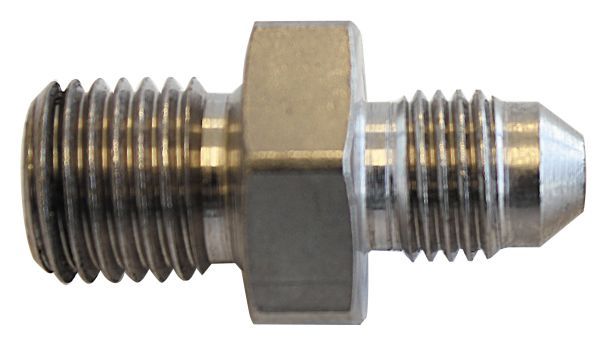 -3AN to 1/2"-20 WASHER SEAL - AF368-03