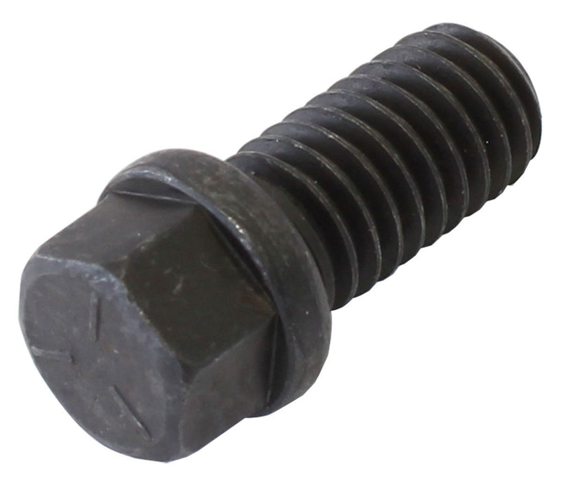 HEADER BOLTS 3/8-16 3/4" UHL - AF37-1000